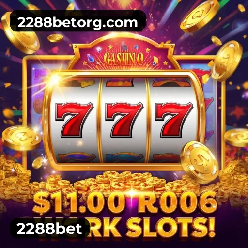 Requisitos do APK da 2288bet para Android