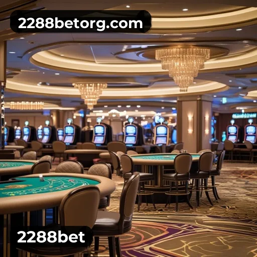 FAQ 2288bet Brasil - Perguntas frequentes sobre bônus, PIX, RTP, APP mobile e VIP