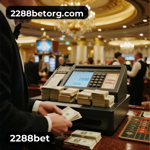 2288bet segurança SSL 256-bit - Licença Curaçao, eCOGRA, GLI certificado
