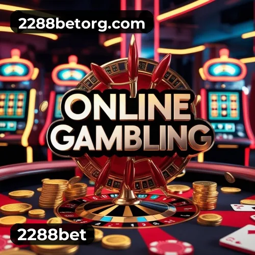 Catálogo 2288bet 2.547 jogos - Pragmatic Play, Evolution, NetEnt