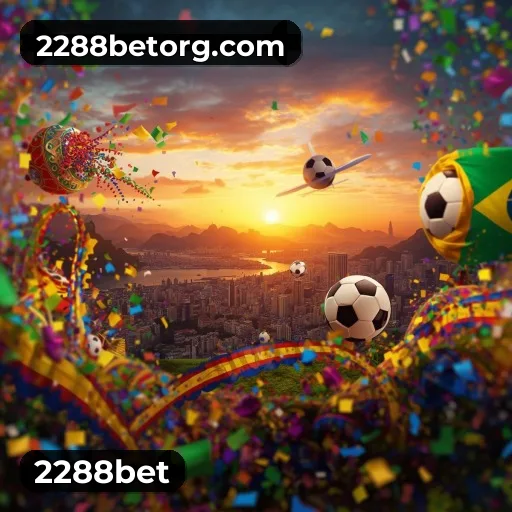 2288bet APP mobile iOS Android - 187 mil downloads São Paulo Rio BH