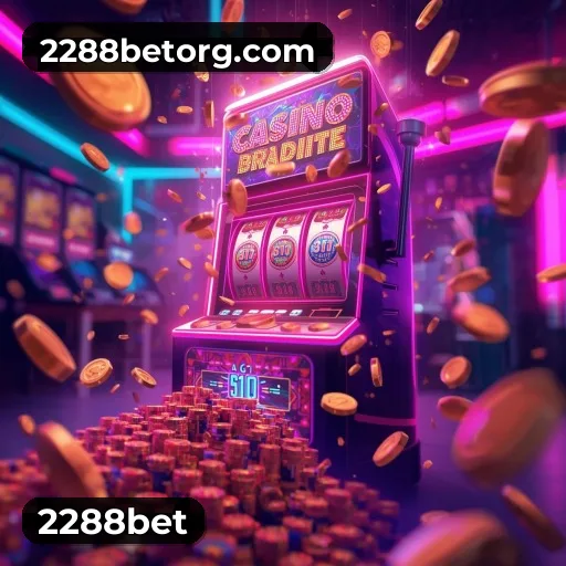 Jogo responsável 2288bet - Ferramentas de controle, limites, auto-exclusão, suporte CVV 188
