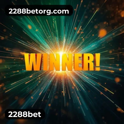 2288bet APP mobile iOS Android - 187 mil downloads São Paulo Rio BH