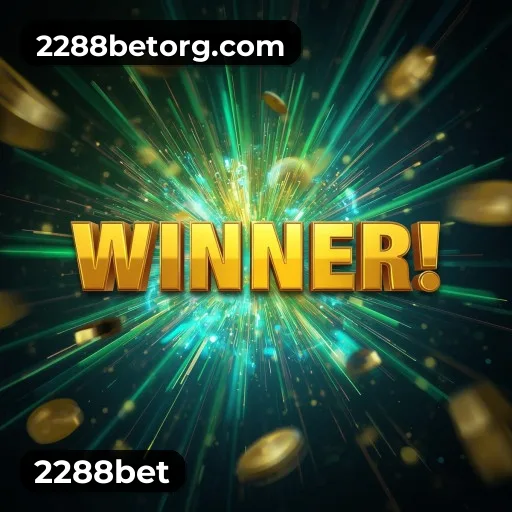 2288bet bônus R$5.000 + 500 giros - Rollover 35x, prazo 30 dias, 38% taxa conversão