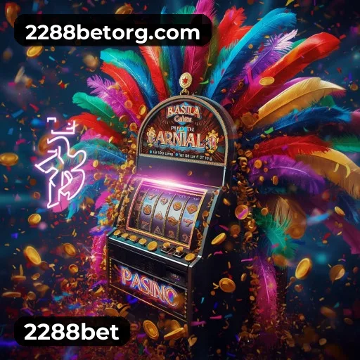 2288bet suporte 24/7 português Brasil - 47 atendentes brasileiros chat ao vivo