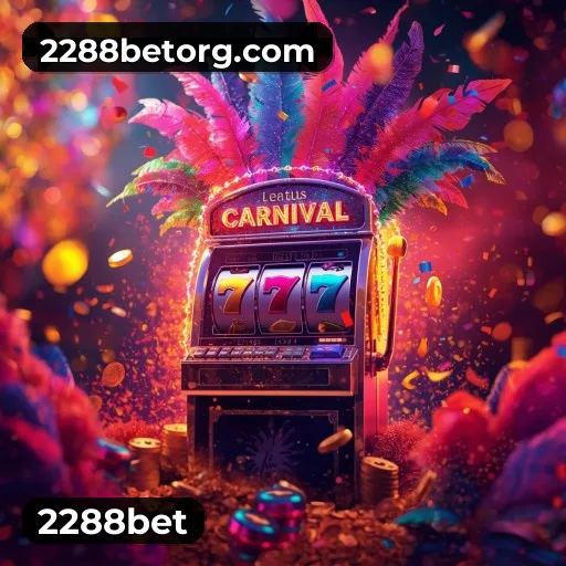 2288bet bônus R$5.000 + 500 giros - Rollover 35x, prazo 30 dias, 38% taxa conversão