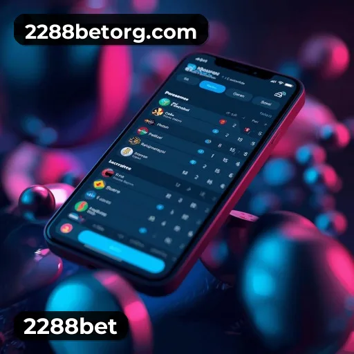 2288bet suporte 24/7 português Brasil - 47 atendentes brasileiros chat ao vivo