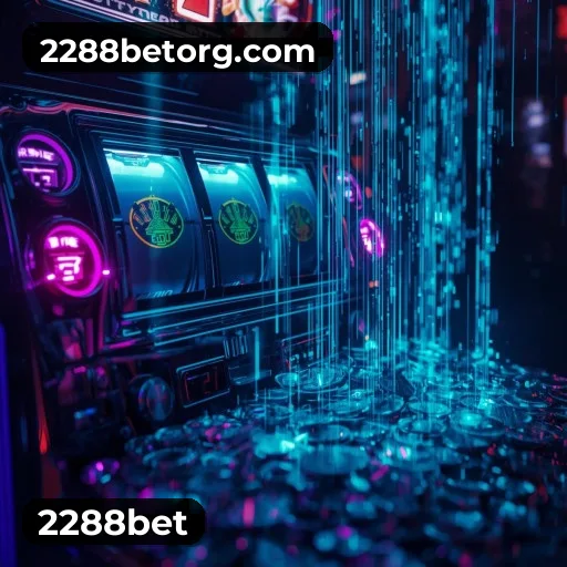 Tabela RTP verificado dos top 15 jogos mais populares 2288bet - Gates of Olympus, Fortune Tiger, Aviator