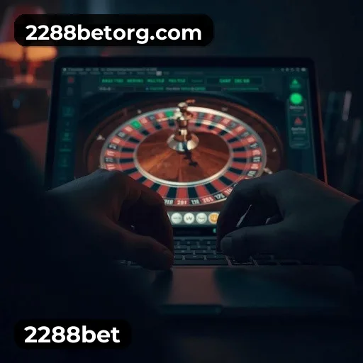 2288bet segurança SSL 256-bit - Licença Curaçao, eCOGRA, GLI certificado